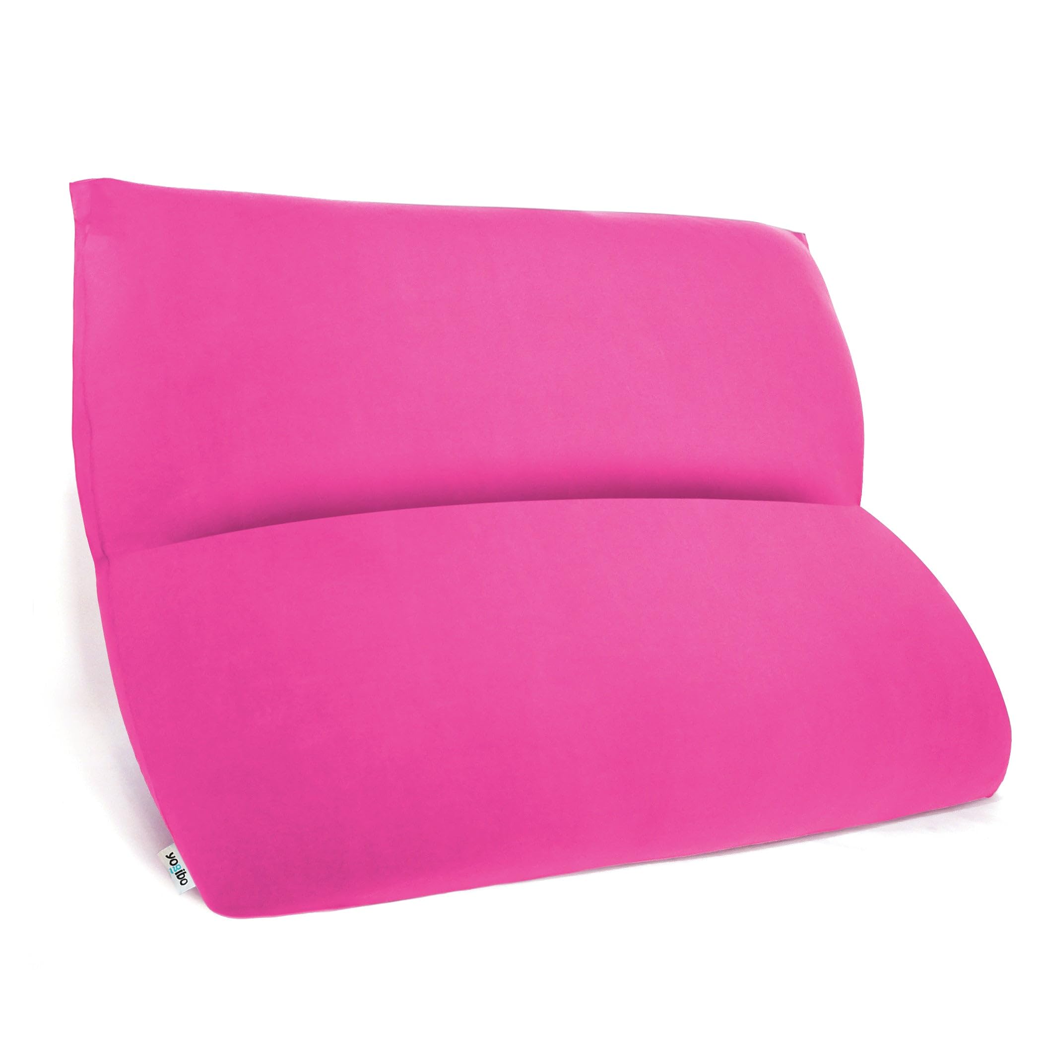 Amazon.com: Yogibo Double Oversized Bean Bag Chair, Beanbag Bed