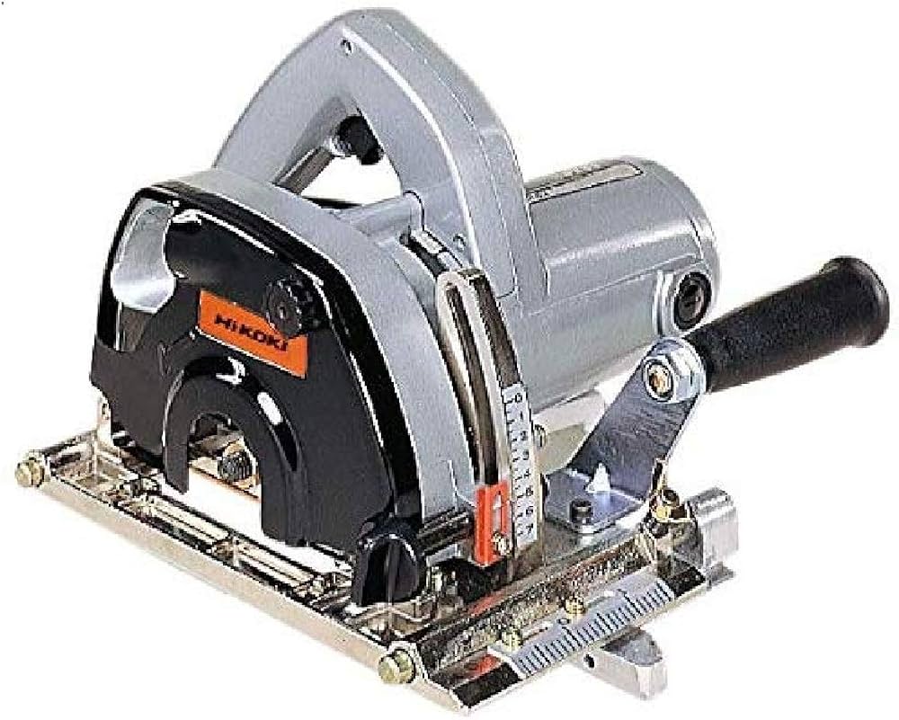 Amazon.co.jp: HiKOKI(ハイコーキ) 電動工具 小穴カッタ PG21BA : DIY