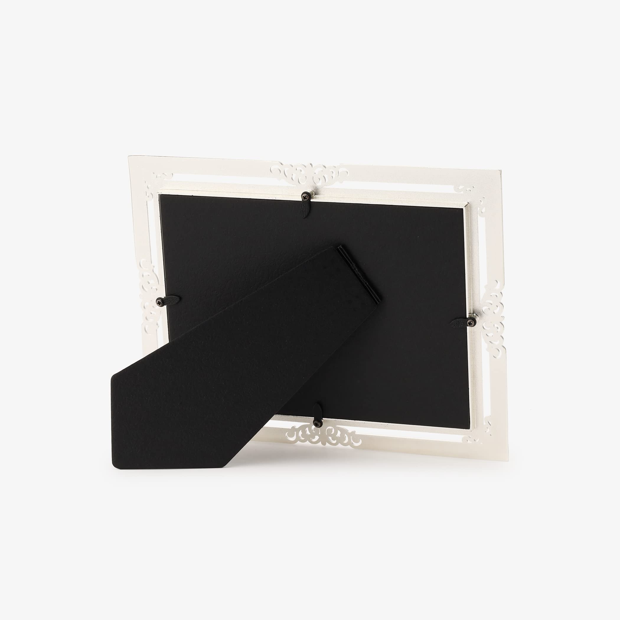 Amazon.co.jp: [ アフタヌーンティー リビング ] AfternoonTea LIVING