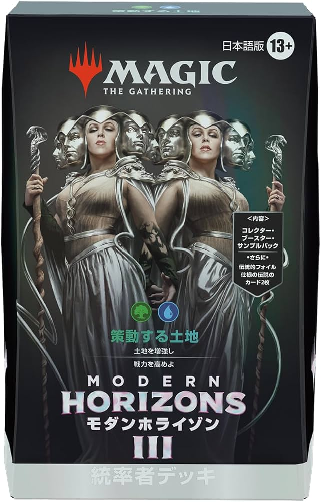 61pyH+pzGmL._AC_UF894,