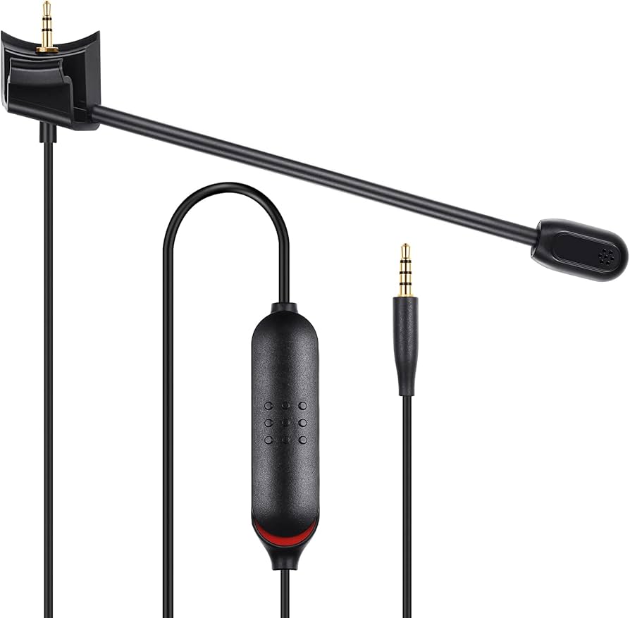 Amazon.co.jp: Bose QuietComfort 35 II(QC35 II) & Quiet Comfort 35