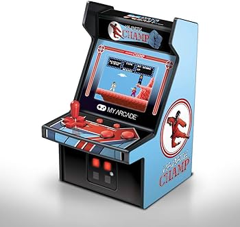 Amazon.co.jp: レトロアーケード : ゲーム