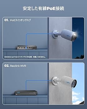 61pxioUF8RL._AC_UF350,