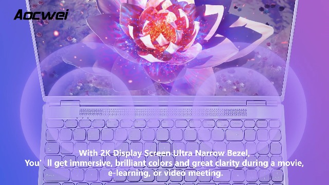 Amazon.com: Ruzava 16