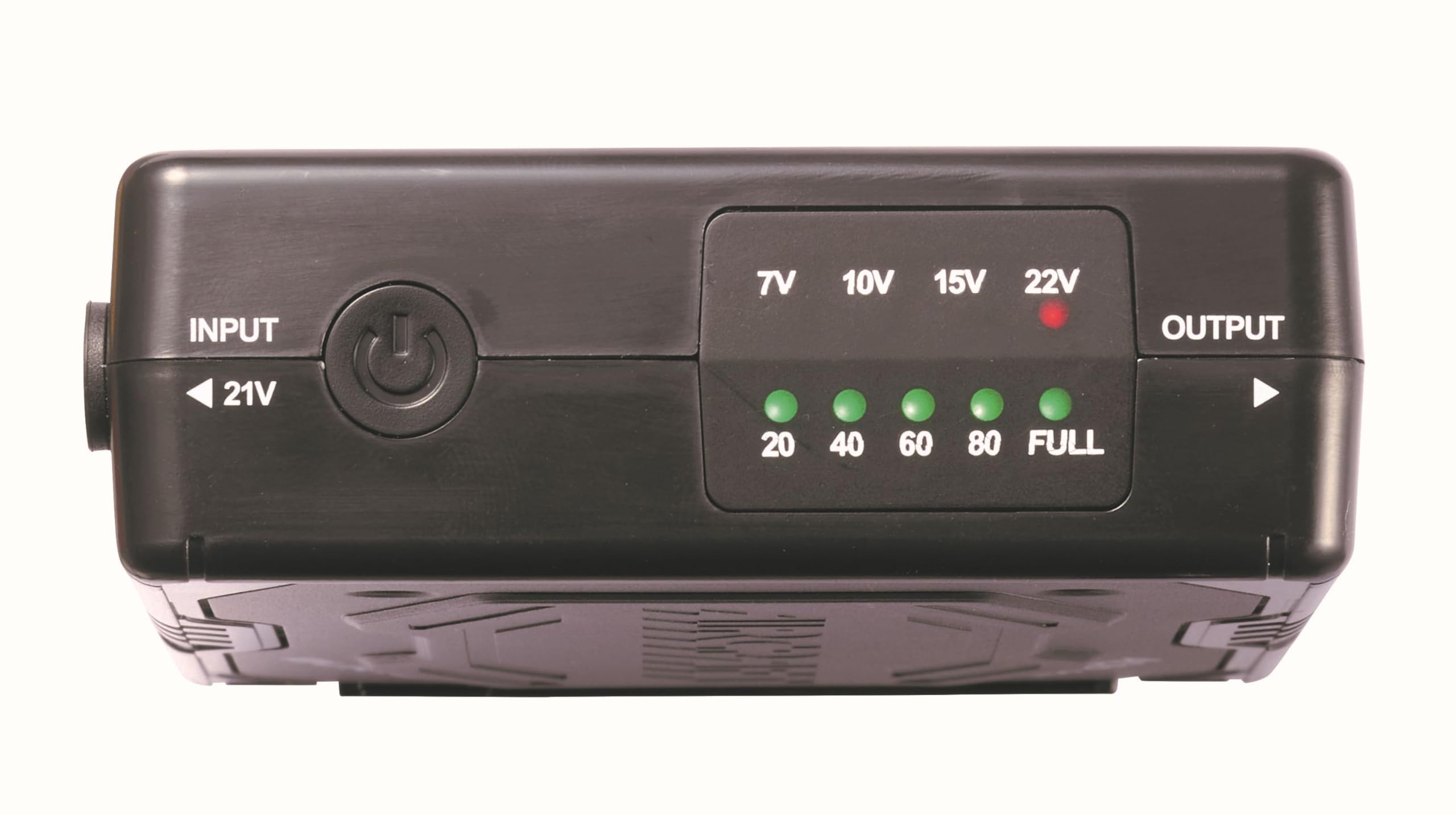 Amazon.co.jp: バートル リチウムイオンバッテリーAC08－78－F