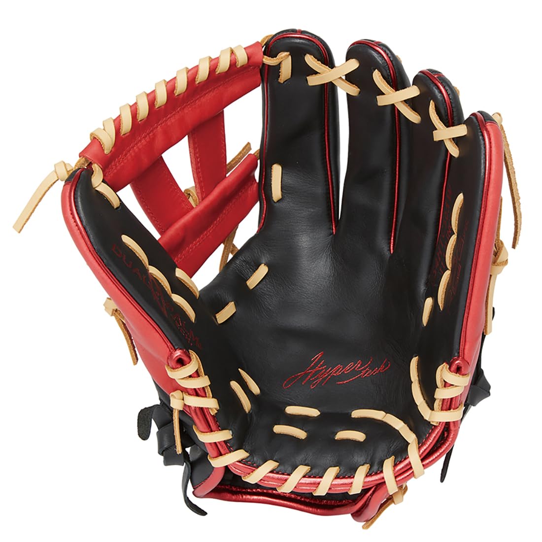 Amazon | ローリングス(Rawlings) 野球 グラブ グローブ 大人用 男性