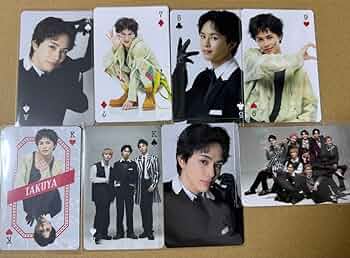 61pzA9p27tL._AC_UF350,