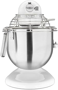 Amazon | 【日本国内正規輸入品】 キッチンエイド(Kitchen Aid