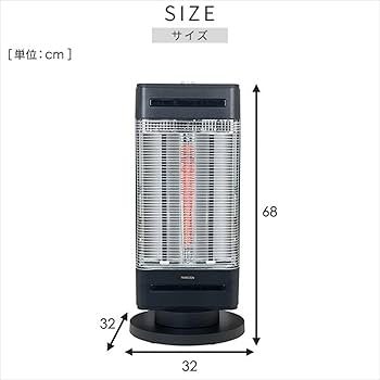 61pzWz1iaOL._AC_UF350,