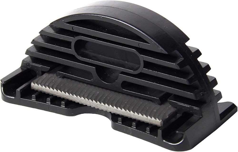 Amazon.co.jp: VAXPOT(バックスポット) スクレイパーシャープナー