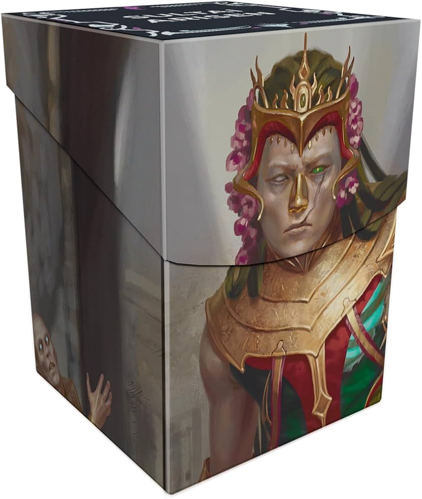 Amazon.co.jp: ウルトラプロ - Tarkir Dragonstorm Kotis, シブシグ