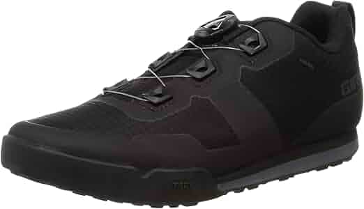 Amazon.co.jp: [ジロ] 【日本正規品】 自転車 フラットシューズ