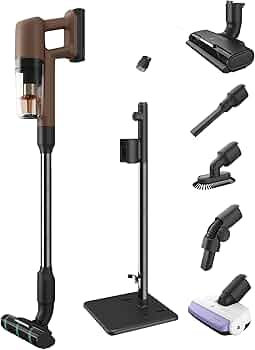 61q01JHup6L._AC_UF350,