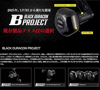 61q0Rgly7kL._AC_UF350,