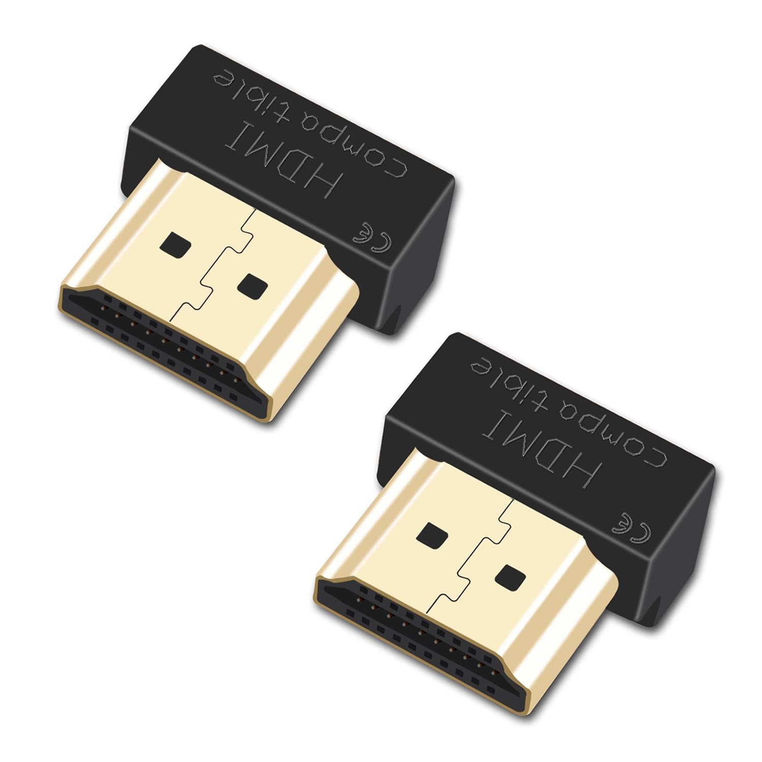 Amazon | 8K 4K120hz HDMIバーチャルディスプレイアダプター - EDIDで