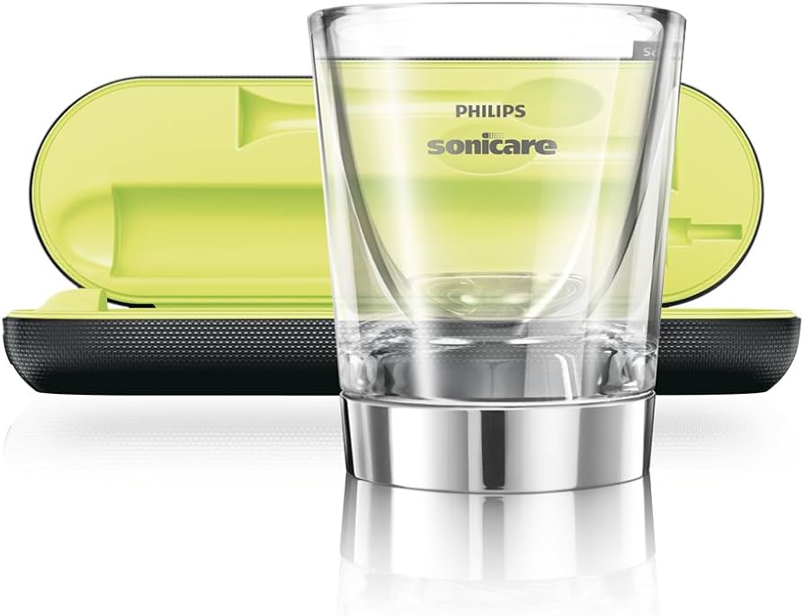 Amazon | 【2016年モデル】フィリップス 電動歯ブラシ ソニッケアー