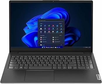 Amazon.co.jp: Lenovo V15 G4 IRU 83A10028US 15.6インチノートブック