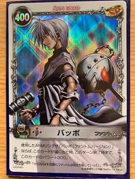 61q5dLHlcaL._AC_UF350,