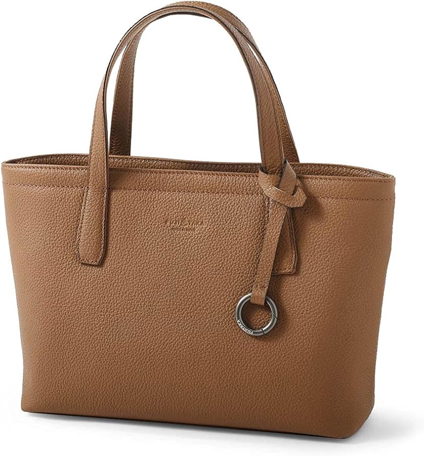 Amazon | [FUJITAKA] ドライビングトートバッグ (エキストラソフト) No