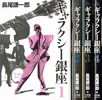 61q8LIHN7ML._AC_UF350,