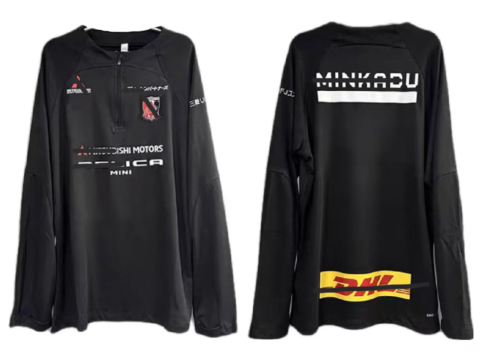 Amazon | 浦和レッズ ユニフォーム 2023-2024年 長袖 ユニフォーム