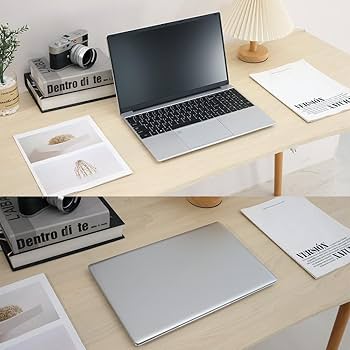 Amazon.co.jp: 【2026年最新型】 15.6インチFHD（1920×1080） ノート