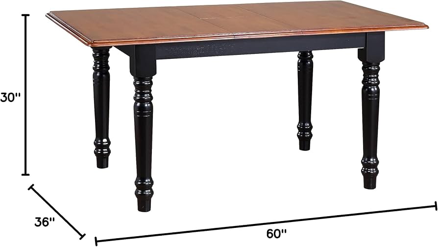 61qBQhp1lhL._AC_UF894,