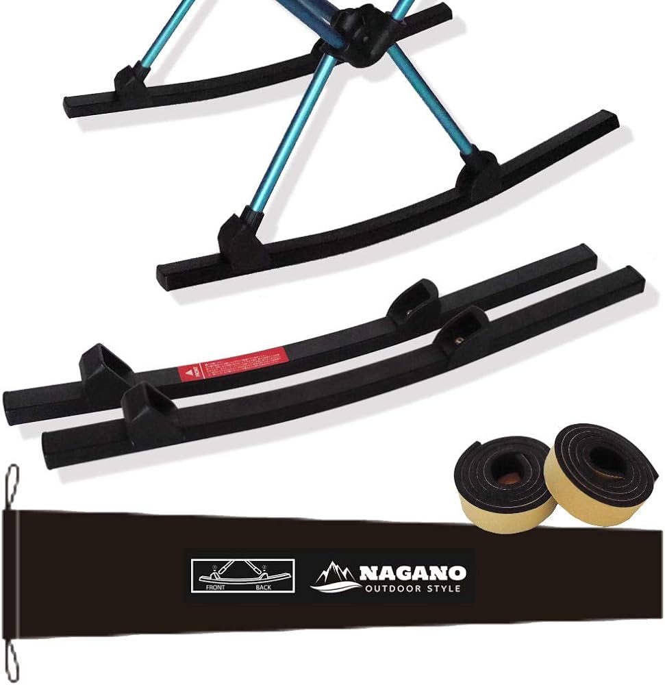 Amazon.co.jp: 長野アウトドアスタイル Helinox ヘリノックス