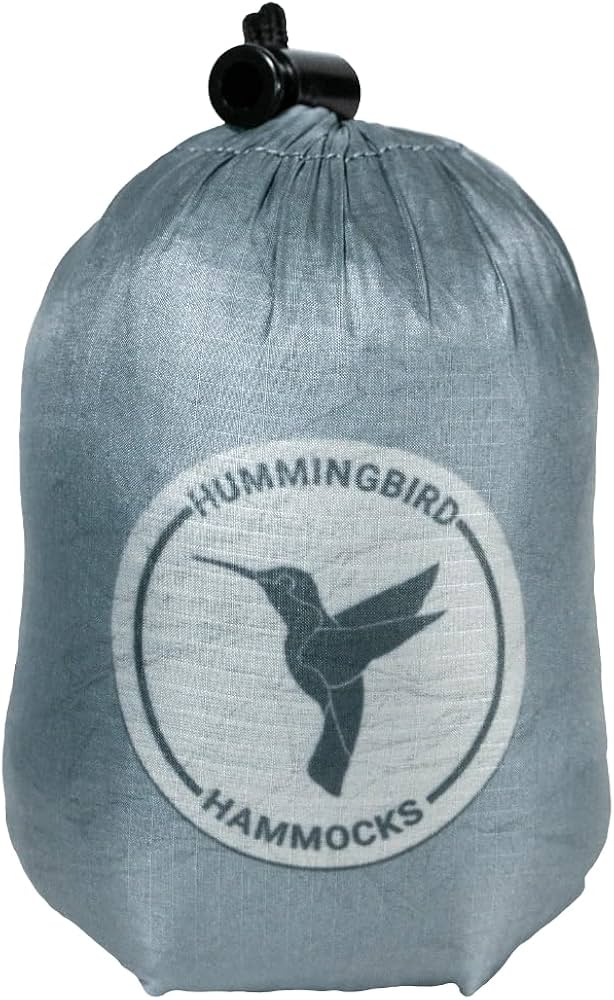 Amazon.co.jp: Hummingbird Hammocks(ハミングバードハンモックス