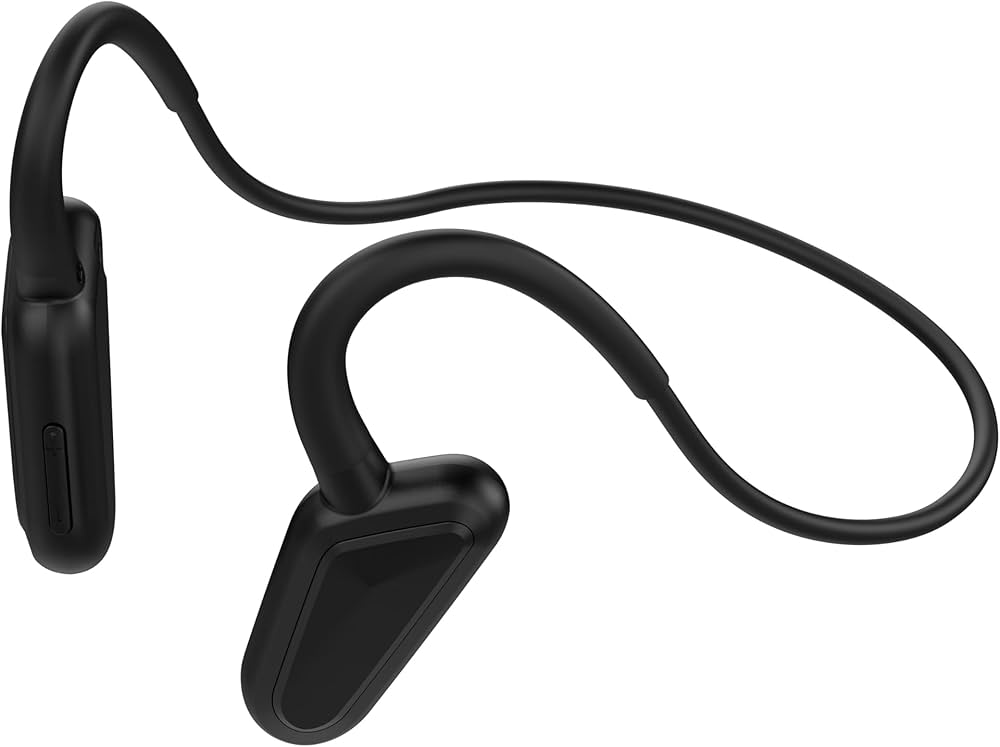 Amazon.co.jp: [Hi-Unit 正規品] [耳元] オンイヤースピーカー HSE