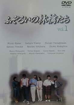 61qFATysivL._AC_UF350,