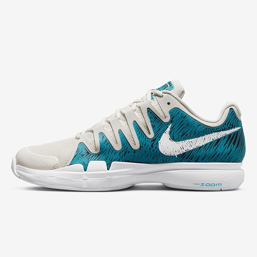 Amazon | [ナイキ] エア ズーム ヴェイパー 9.5 ツアー プレミアム