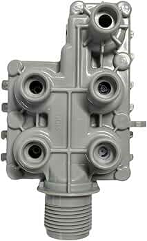 61qI64ZAwIL._AC_UF350,