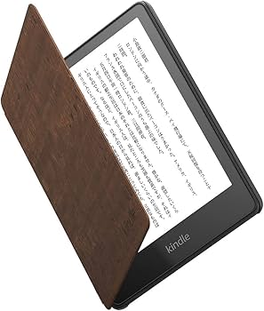 Amazon.co.jp: 【Kindle Paperwhite・Kindle Paperwhiteシグニチャー