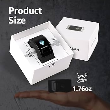 Amazon.co.jp: BARBALAN_BLACK ワークアウトバランスコーチ ホーム