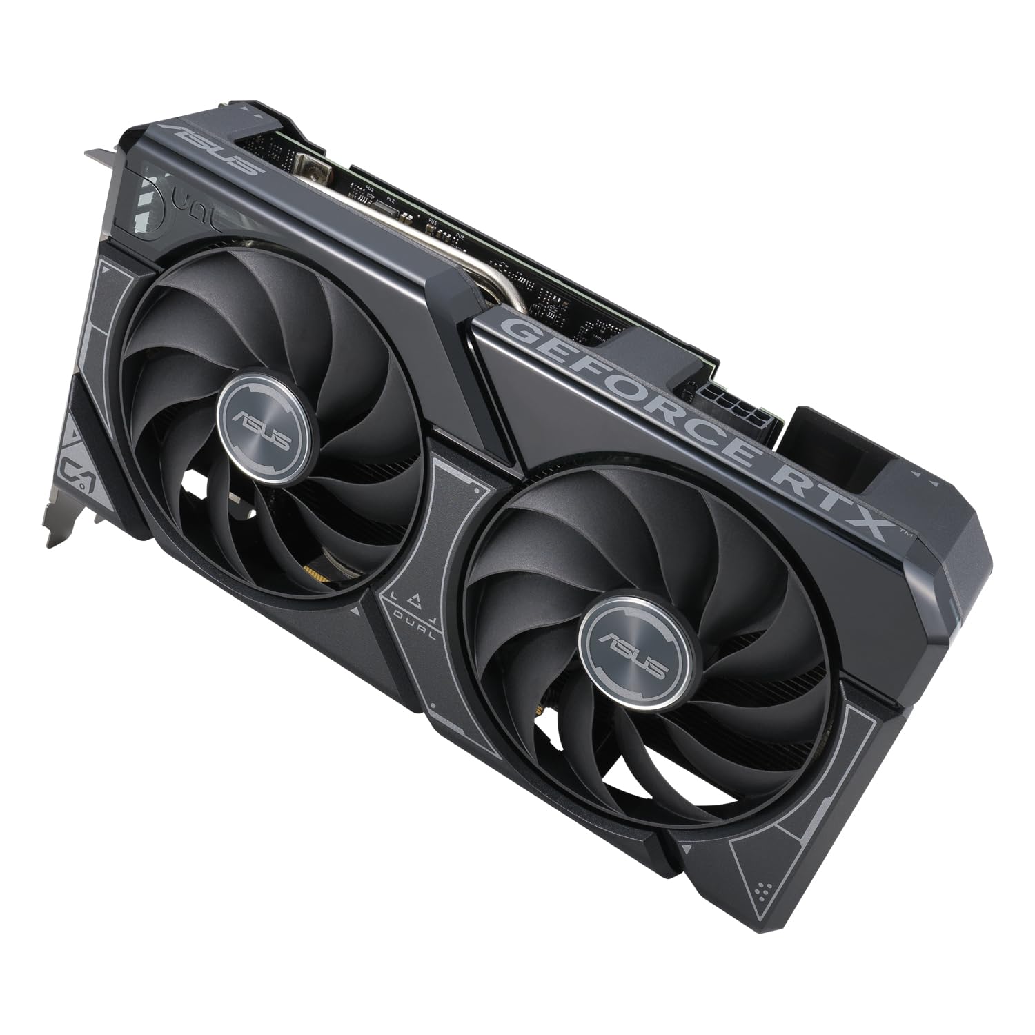 Amazon.com: ASUS Dual GeForce RTX 4060 Ti OC Edition 8GB GDDR6