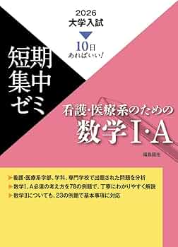 61qJuRtsl-L._AC_UF350,