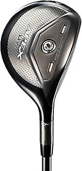 Amazon | キャロウェイ(Callaway) ユーティリティウッド APEX UW