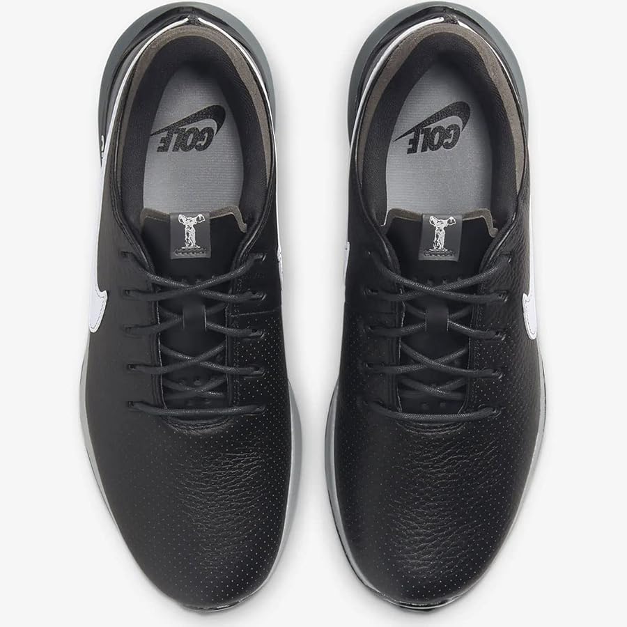 Amazon | [ナイキ] エア ズーム ビクトリー ツアー 3 Air Zoom Victory