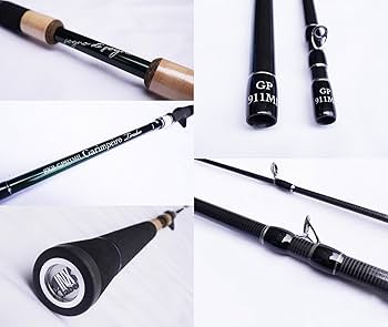 Amazon.co.jp: INX LABEL(インクスレーベル) ガリンペイロ ティラ