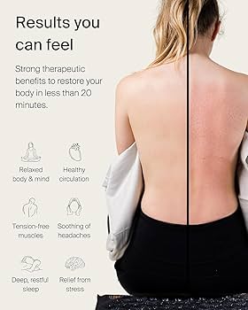 Amazon.co.jp: 【正規品】シャクティ 指圧マット・枕 究極セット