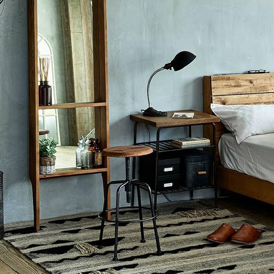 Amazon｜クラッシュゲート(Crash Gate) スツール コンベックスIII