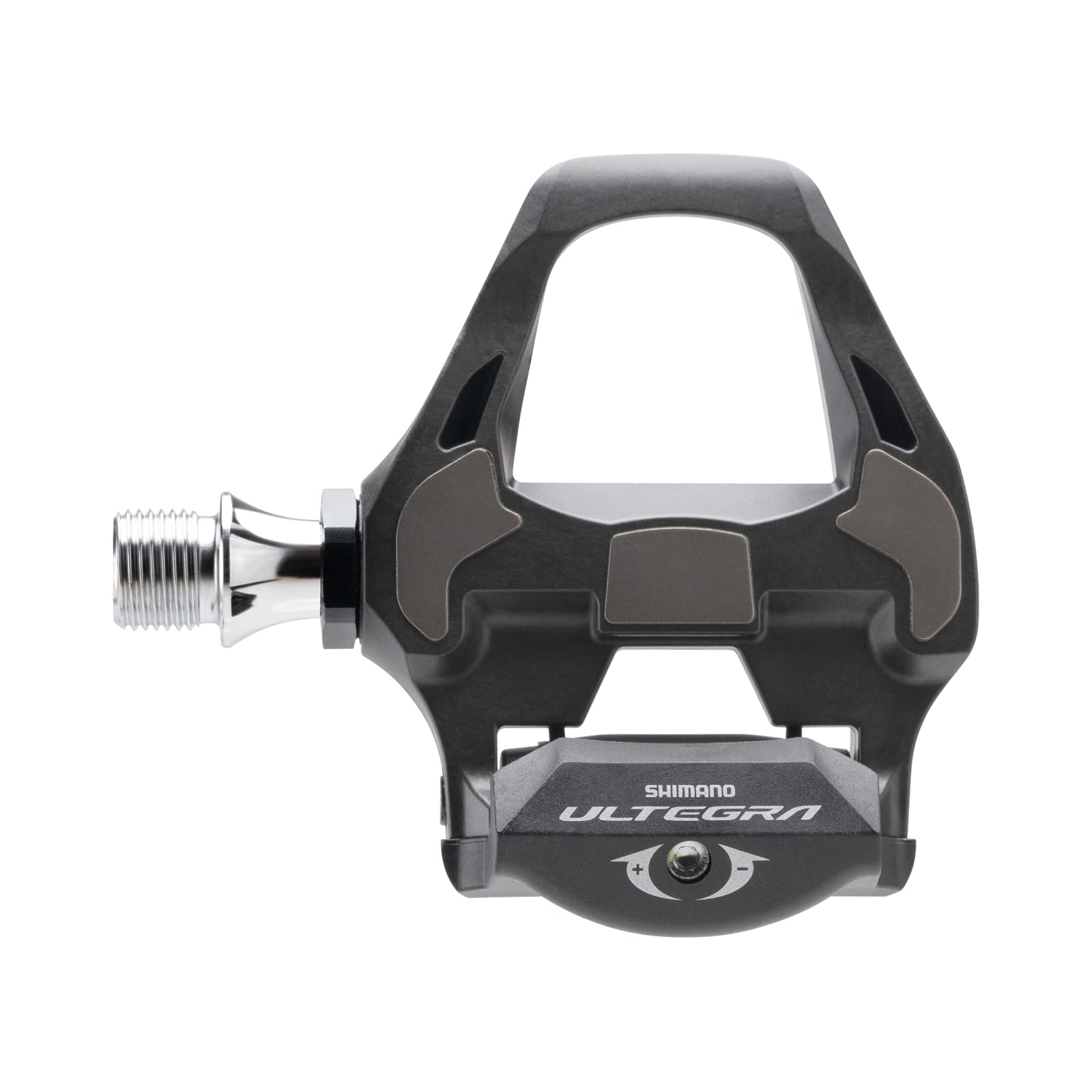 Amazon.com : Shimano ULTEGRA PD-R8000 Pro-Level Road Bike Pedal