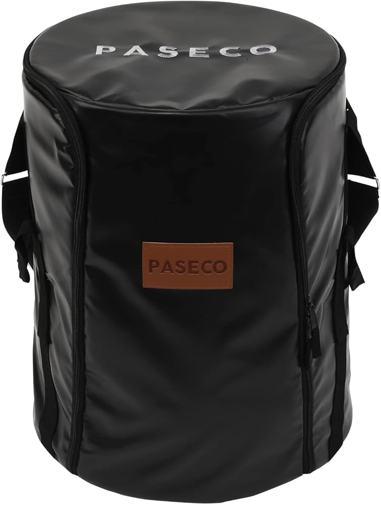 Amazon.co.jp: PASECO(パセコ) 対流型 石油ストーブ JKH-1S JKH-1 WKH