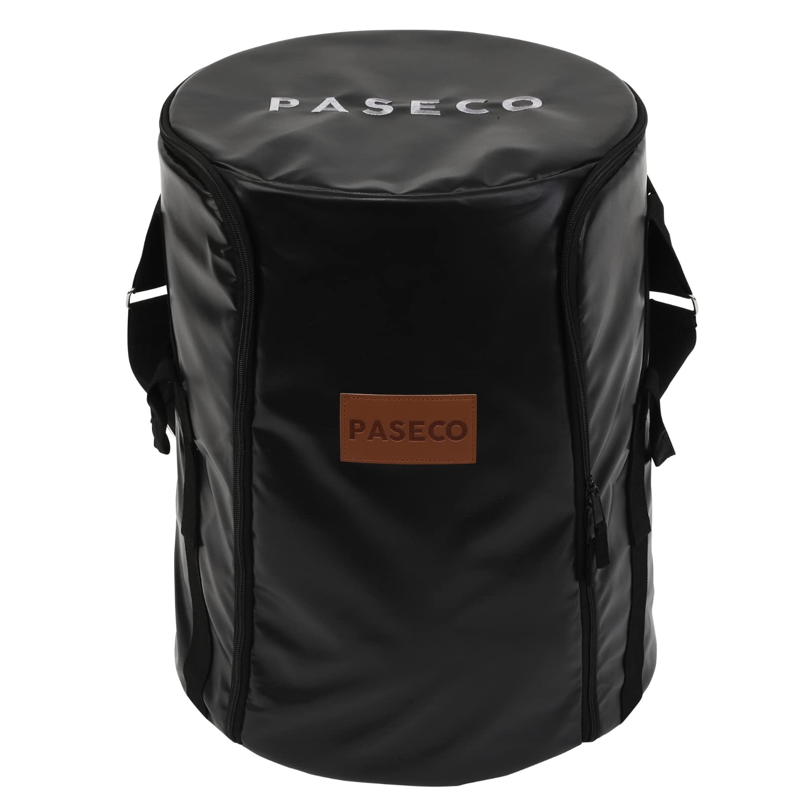 Amazon.co.jp: PASECO(パセコ) 対流型 石油ストーブ JKH-1S JKH-1 WKH