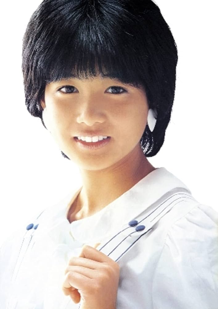 Amazon.co.jp: 堀ちえみ : 【Amazon.co.jp限定】堀ちえみ 40周年