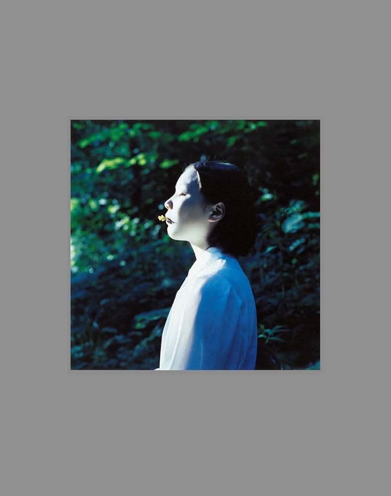 Amazon.co.jp: We are Made of Grass, Soil, Trees, and Flowers