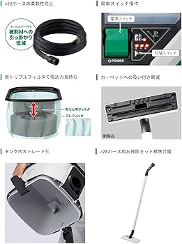 61qPZ5ar39L._AC_UF350,