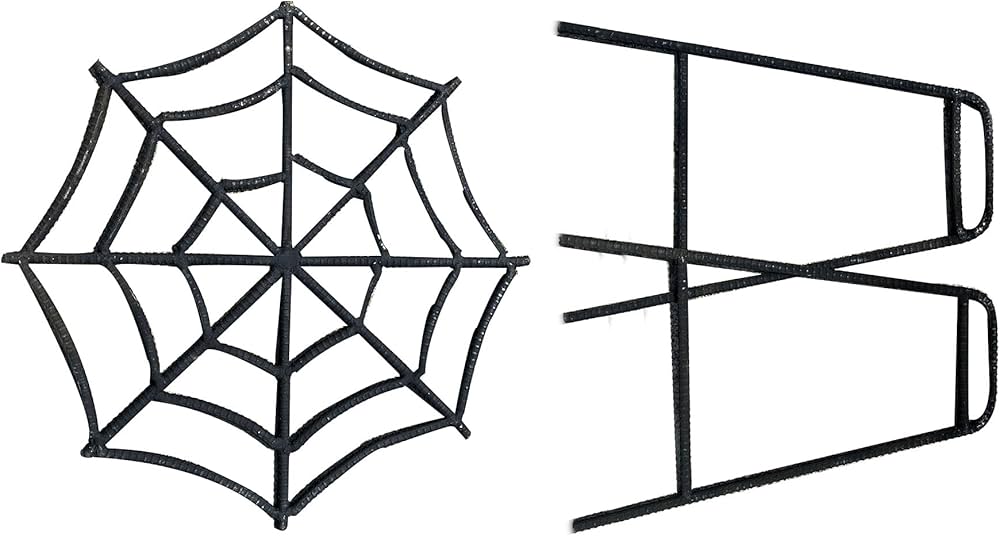 Amazon.co.jp: IRON GEAR ONES ロストル spider スパイダーロストル