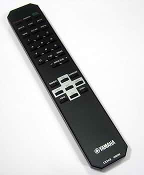 61qWHSd3UOL._AC_UF350,